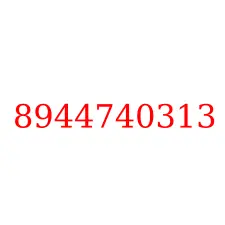8944740313