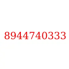 8944740333