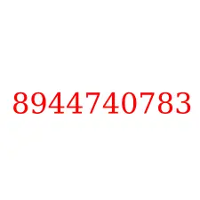 8944740783