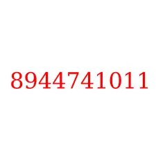 8944741011