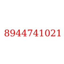 8944741021