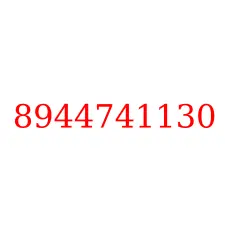 8944741130