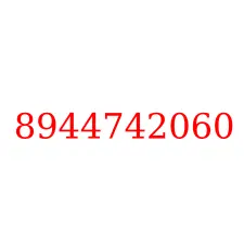 8944742060