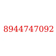 8944747092