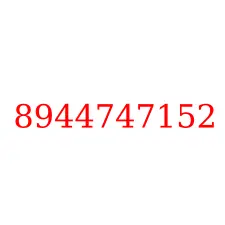 8944747152