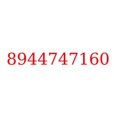 8944747160