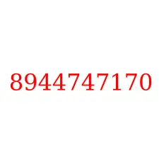 8944747170