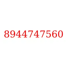 8944747560