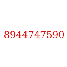 8944747590