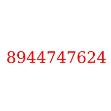 8944747624