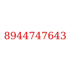 8944747643