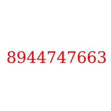 8944747663