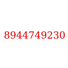 8944749230