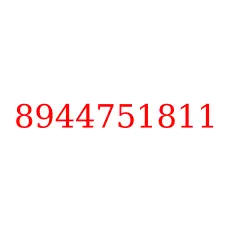 8944751811