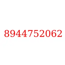 8944752062