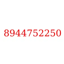 8944752250