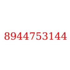 8944753144