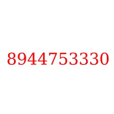 8944753330