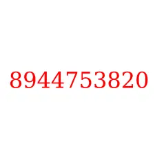 8944753820