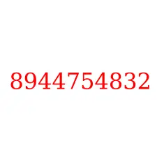 8944754832