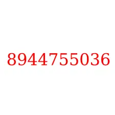 8944755036
