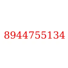 8944755134