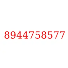8944758577