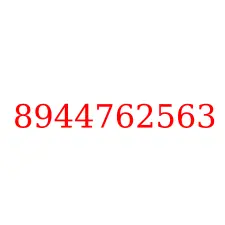 8944762563