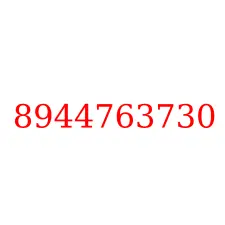 8944763730