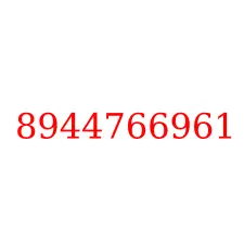 8944766961