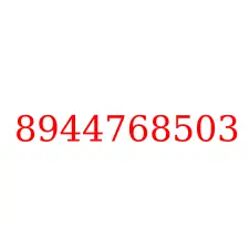 8944768503