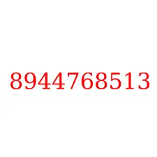 8944768513