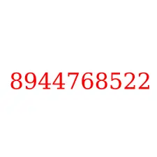 8944768522