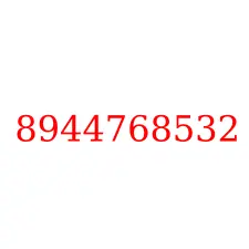 8944768532