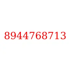 8944768713