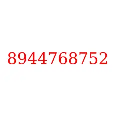 8944768752