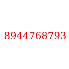 8944768793