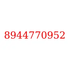 8944770952