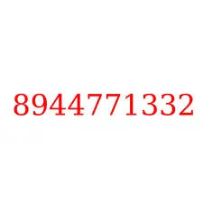 8944771332