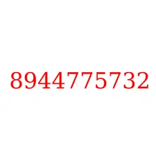 8944775732