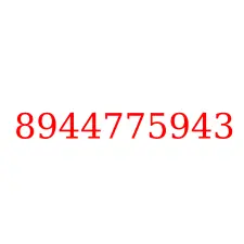 8944775943