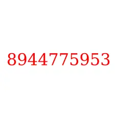 8944775953