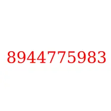 8944775983