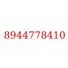 8944778410