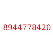8944778420