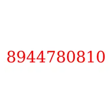 8944780810