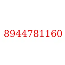 8944781160