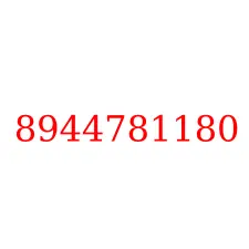 8944781180