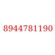 8944781190