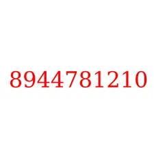 8944781210